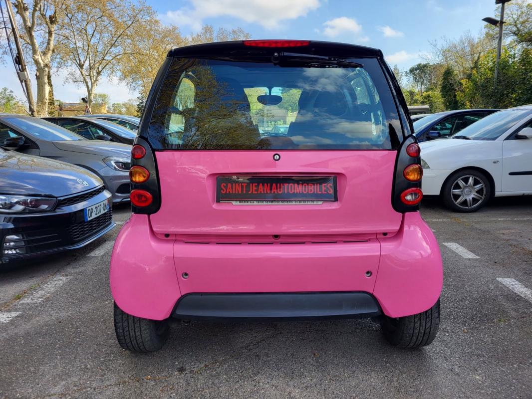 Annonce 466873889/362165 photo7