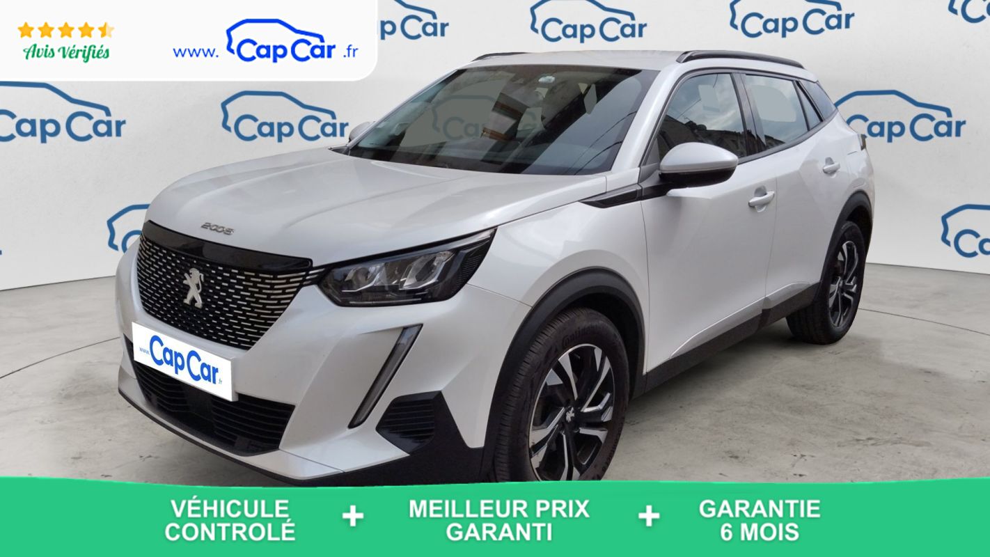 Annonce 466885532/r0063438 photo1