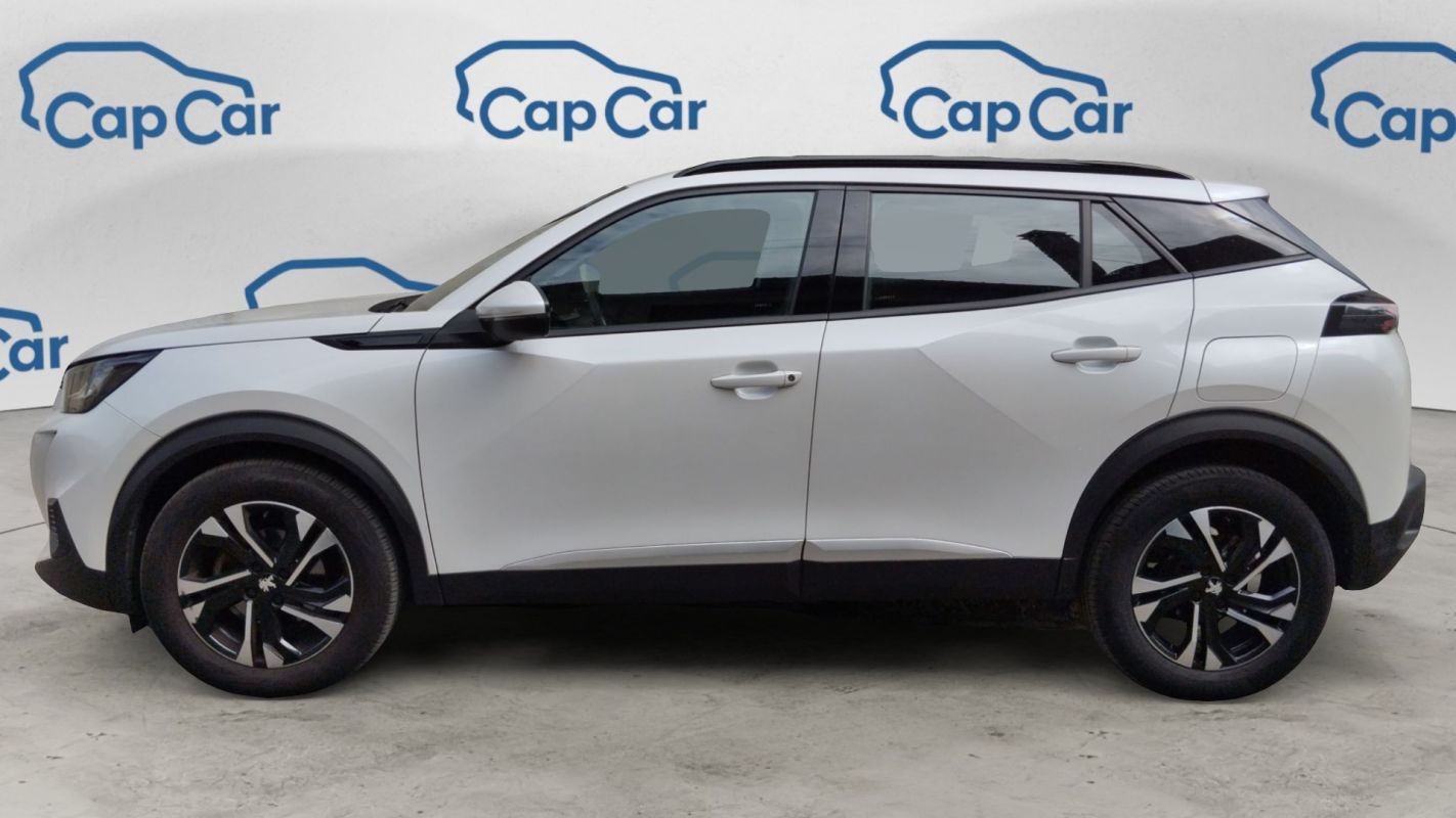 Annonce 466885532/r0063438 photo2