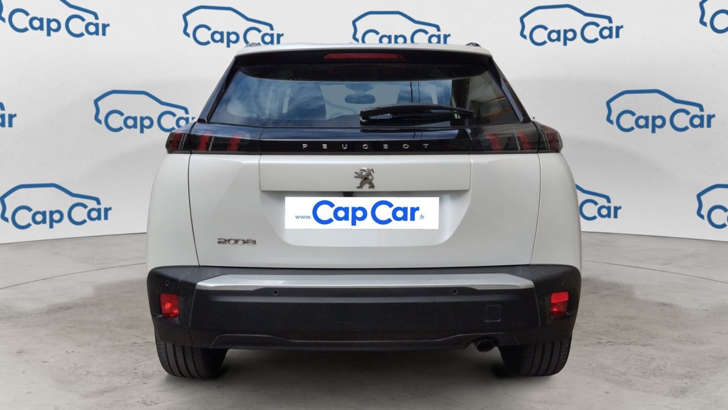 Annonce 466885532/r0063438 photo3