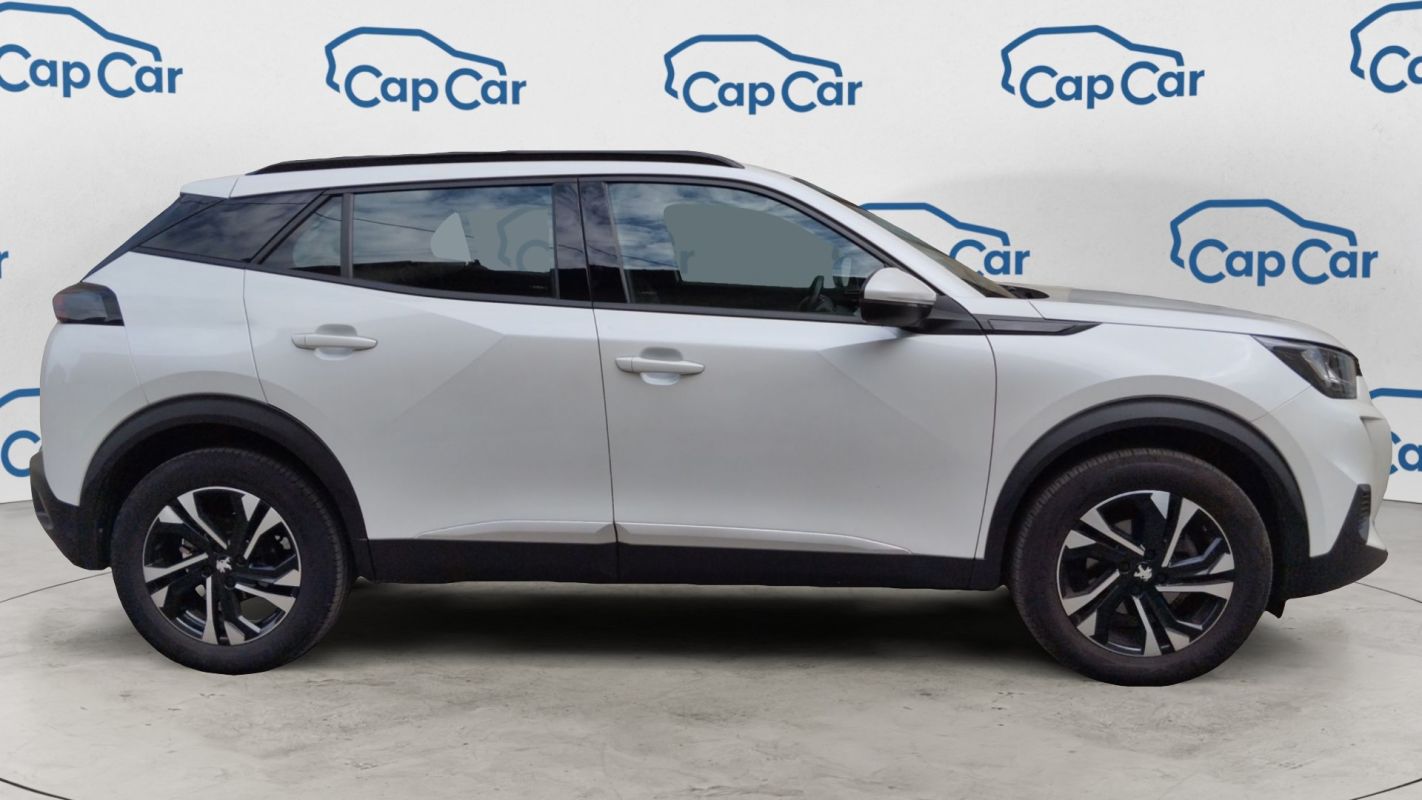 Annonce 466885532/r0063438 photo4