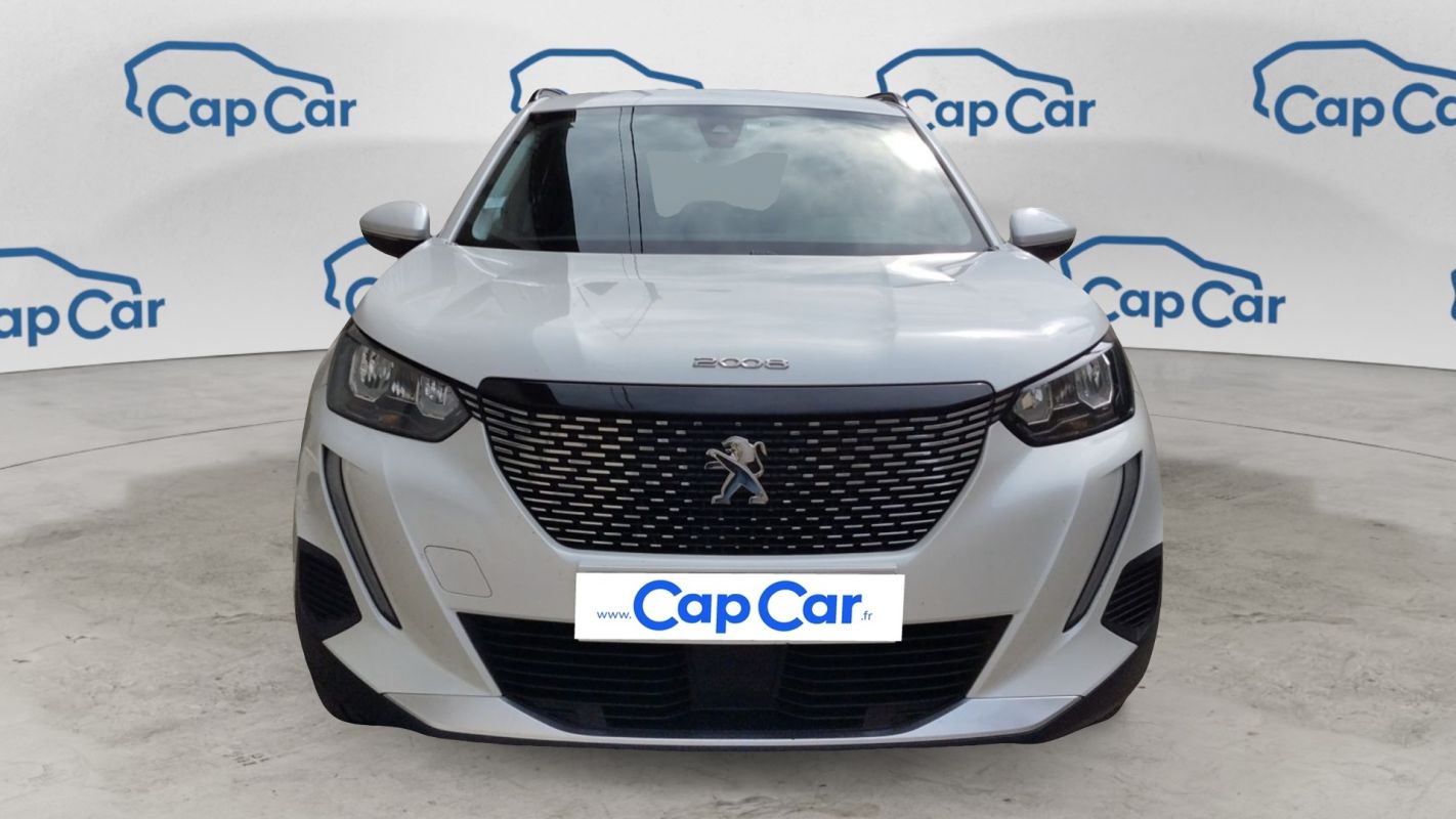 Annonce 466885532/r0063438 photo5