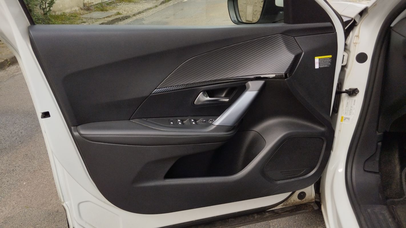 Annonce 466885532/r0063438 photo7