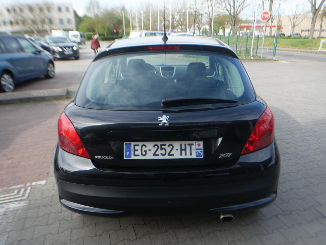 Annonce 466888130/250412-172224 photo4