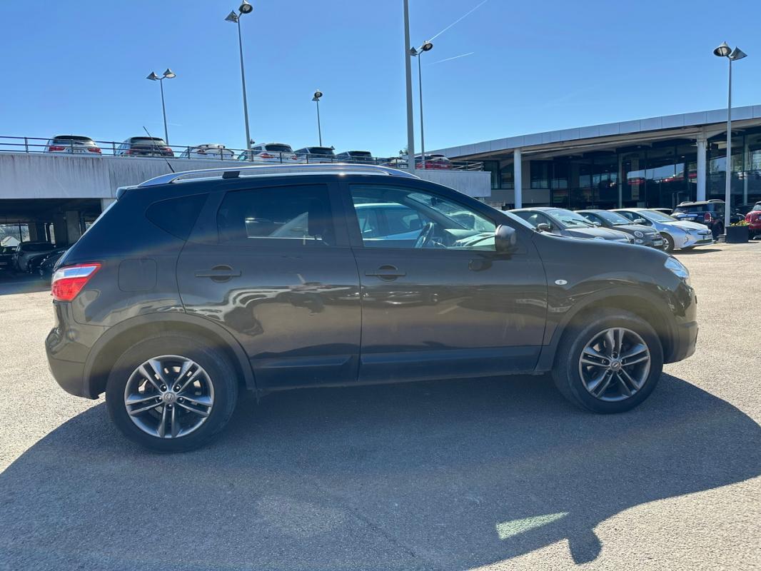 Annonce 466896326/8w44u3 photo4