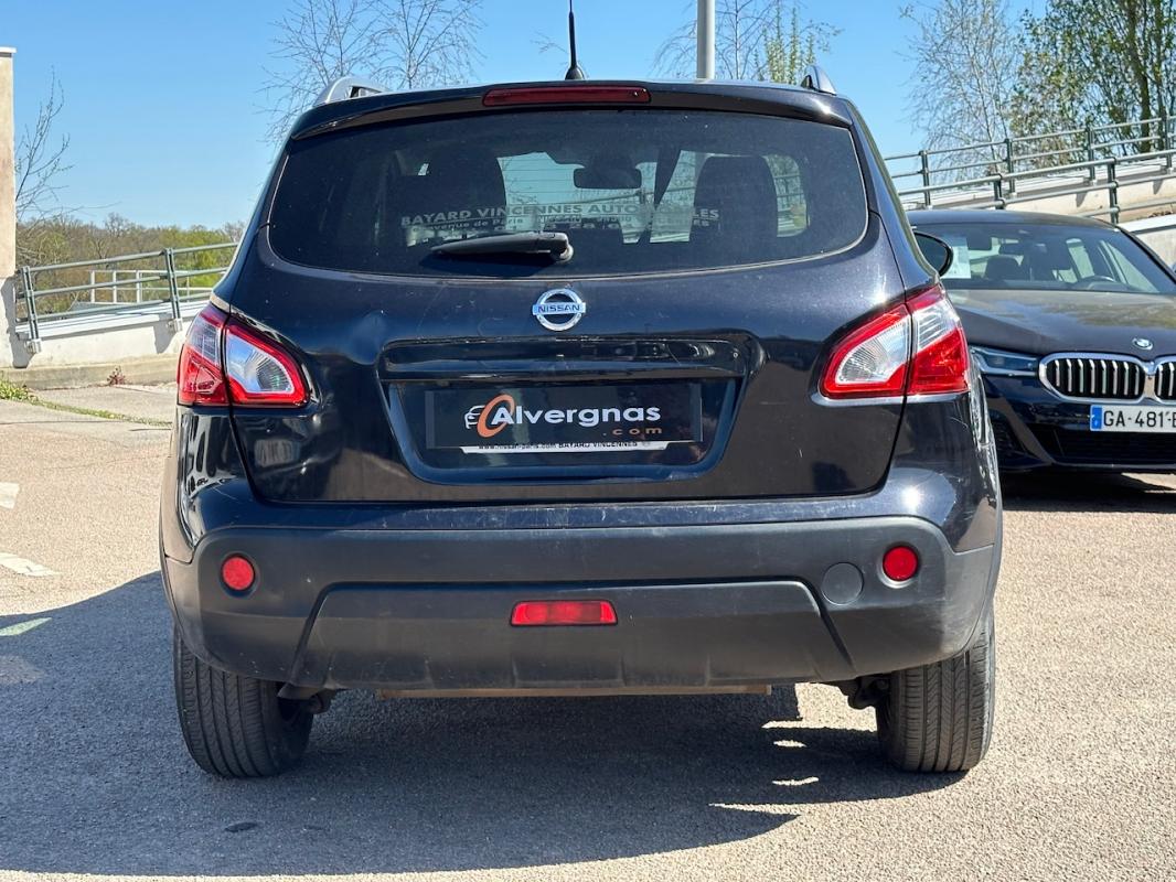 Annonce 466896326/8w44u3 photo6