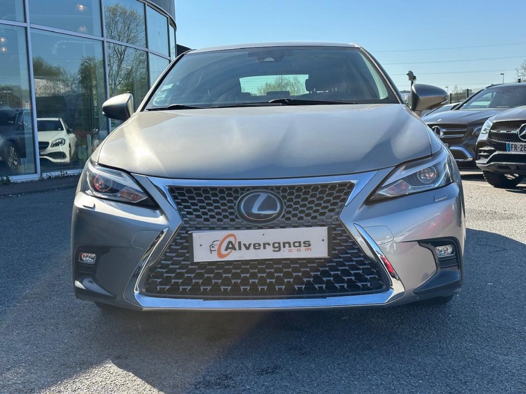 Annonce 466896563/cjp50g photo2