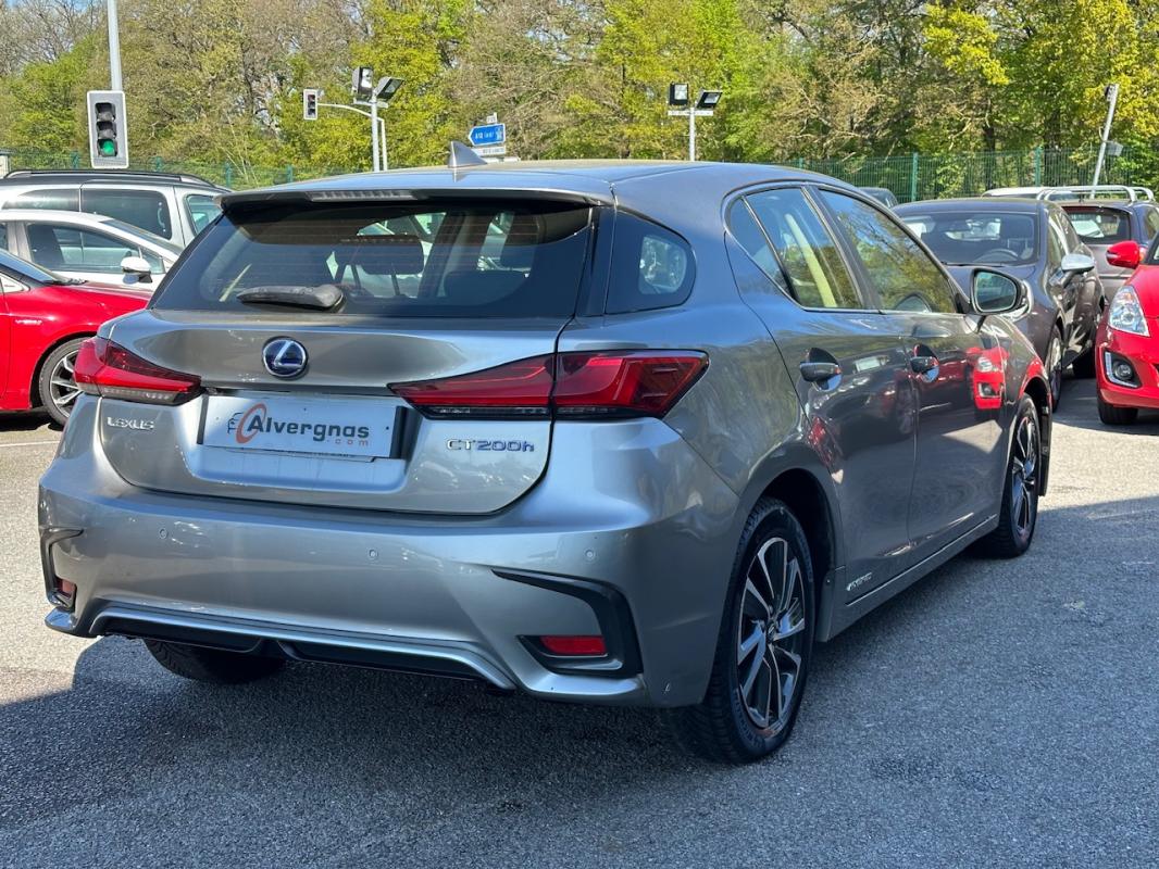 Annonce 466896563/cjp50g photo5