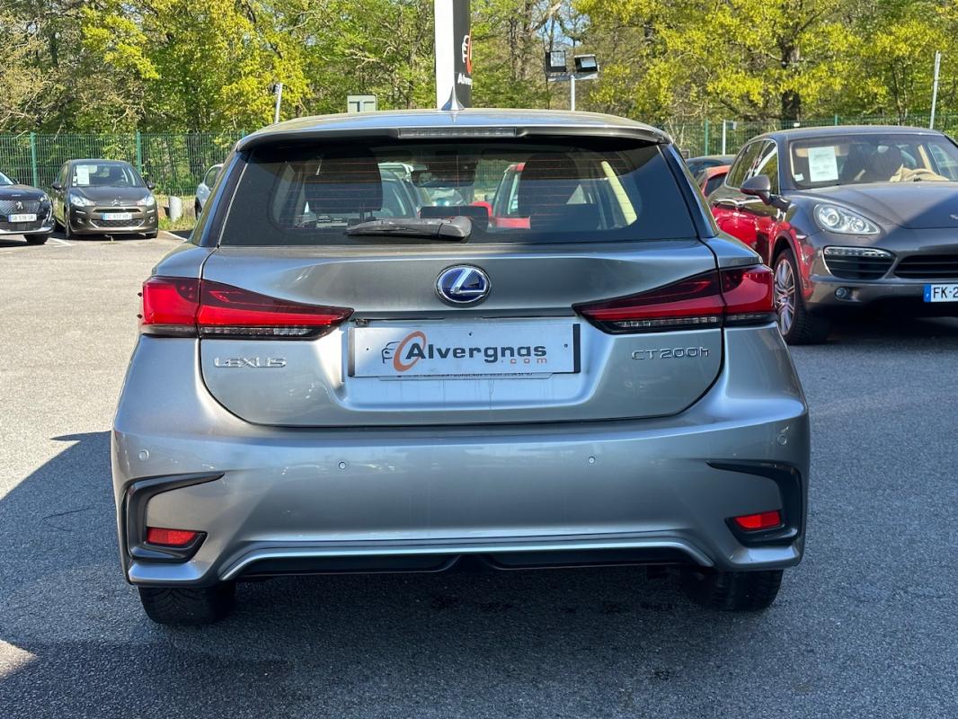 Annonce 466896563/cjp50g photo6