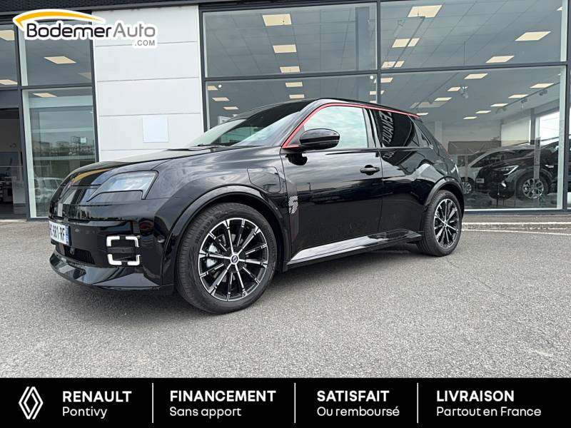 Annonce 466899854/199679 photo1