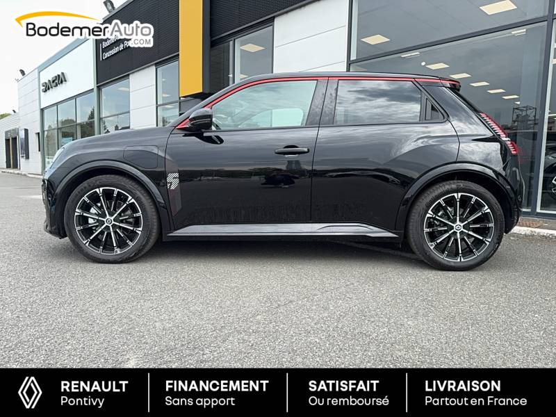 Annonce 466899854/199679 photo2