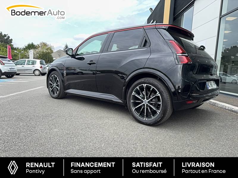 Annonce 466899854/199679 photo3