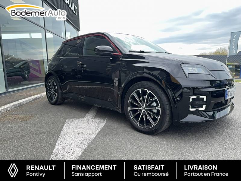 Annonce 466899854/199679 photo4