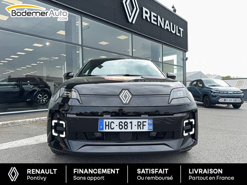 Annonce 466899854/199679 photo5