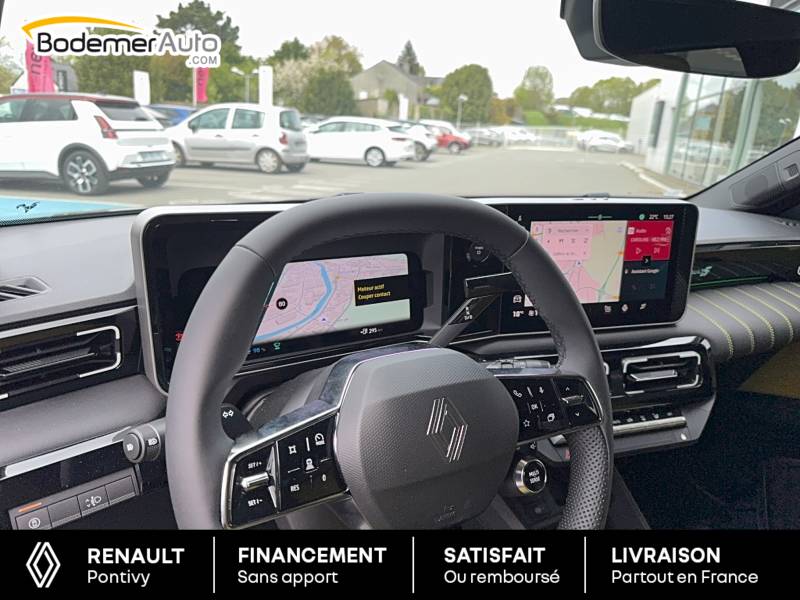 Annonce 466899854/199679 photo6