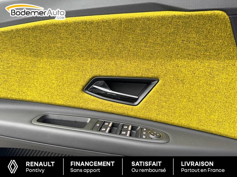 Annonce 466899854/199679 photo7