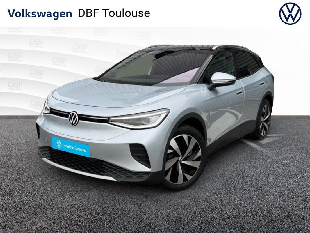 Annonce 466908512/VD048070 photo1