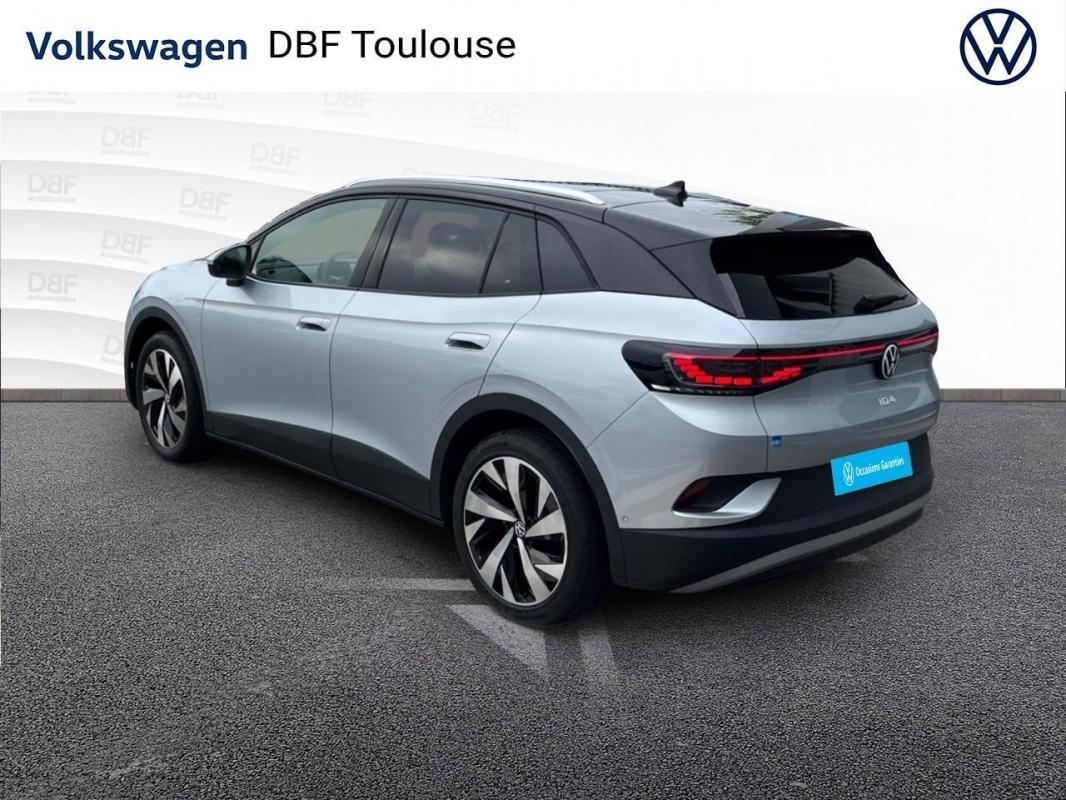 Annonce 466908512/VD048070 photo3