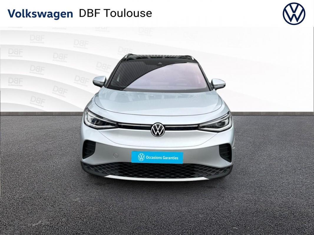 Annonce 466908512/VD048070 photo5