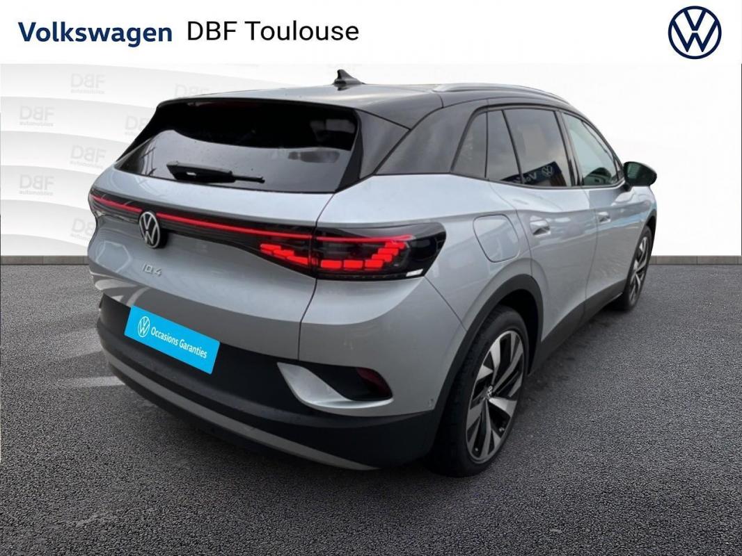 Annonce 466908512/VD048070 photo7