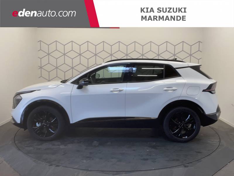 Annonce 466914752/273291 photo3