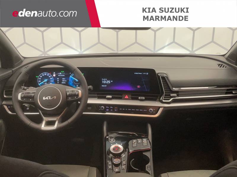 Annonce 466914752/273291 photo7