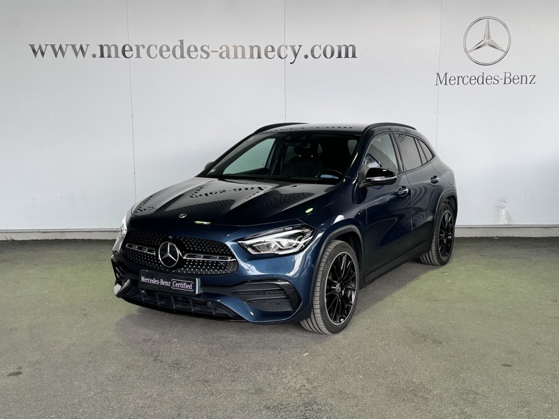 Annonce 466915664/S2V158302I744175 photo1