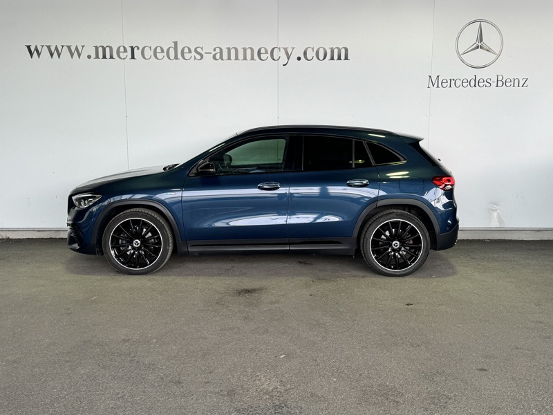 Annonce 466915664/S2V158302I744175 photo2