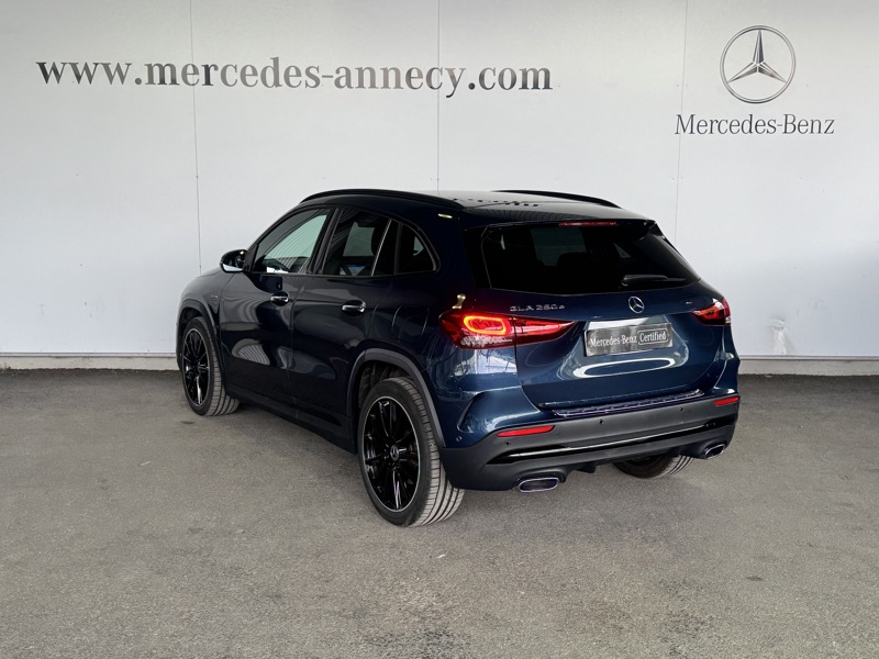 Annonce 466915664/S2V158302I744175 photo3