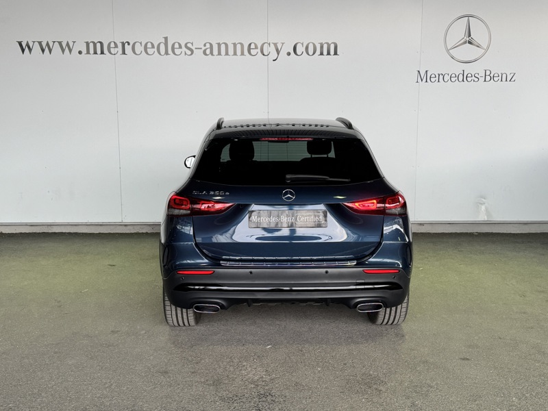 Annonce 466915664/S2V158302I744175 photo4