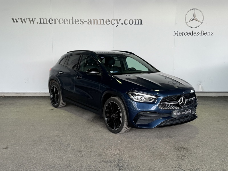 Annonce 466915664/S2V158302I744175 photo7