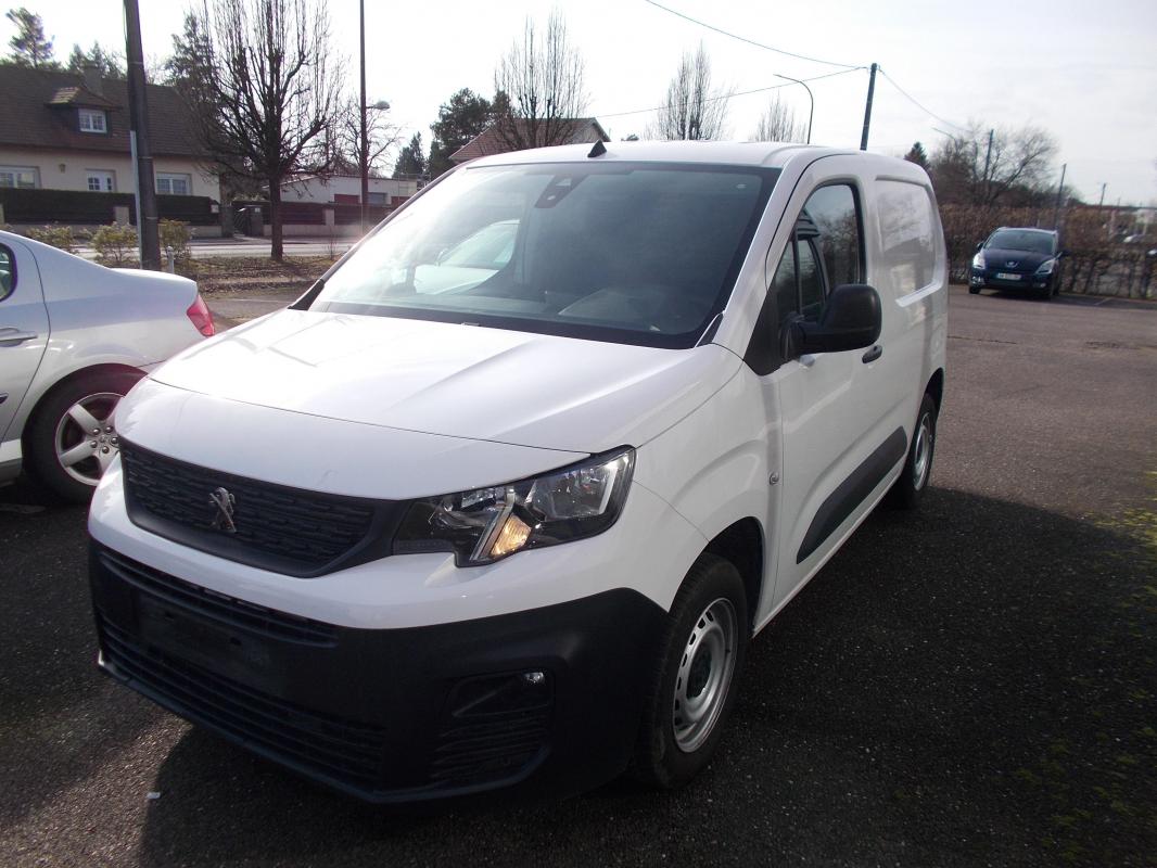 Annonce 467003366/3028 photo1