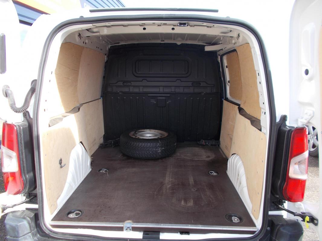 Annonce 467003366/3028 photo2