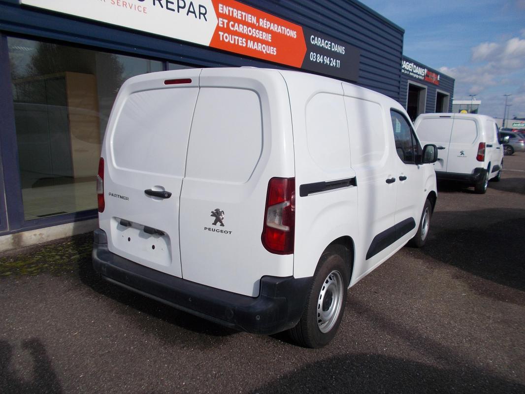 Annonce 467003366/3028 photo3