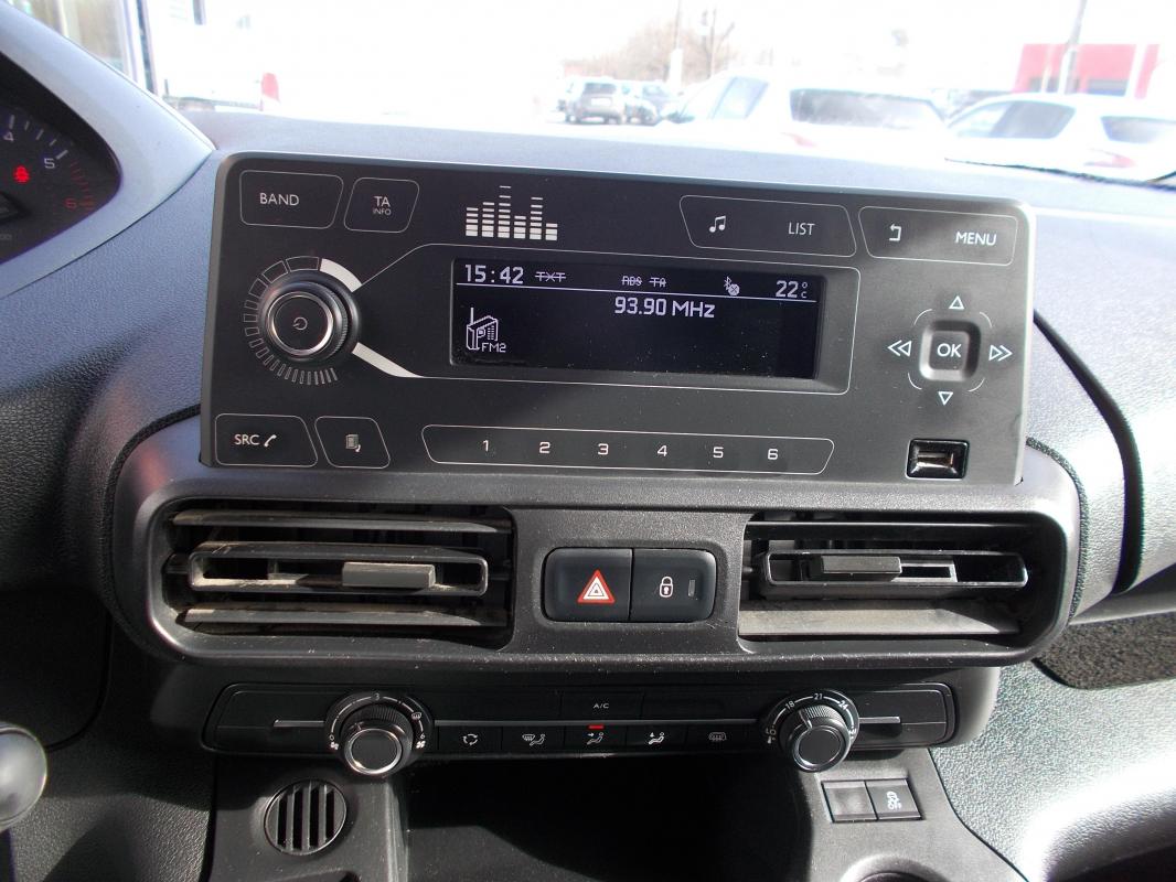 Annonce 467003366/3028 photo6