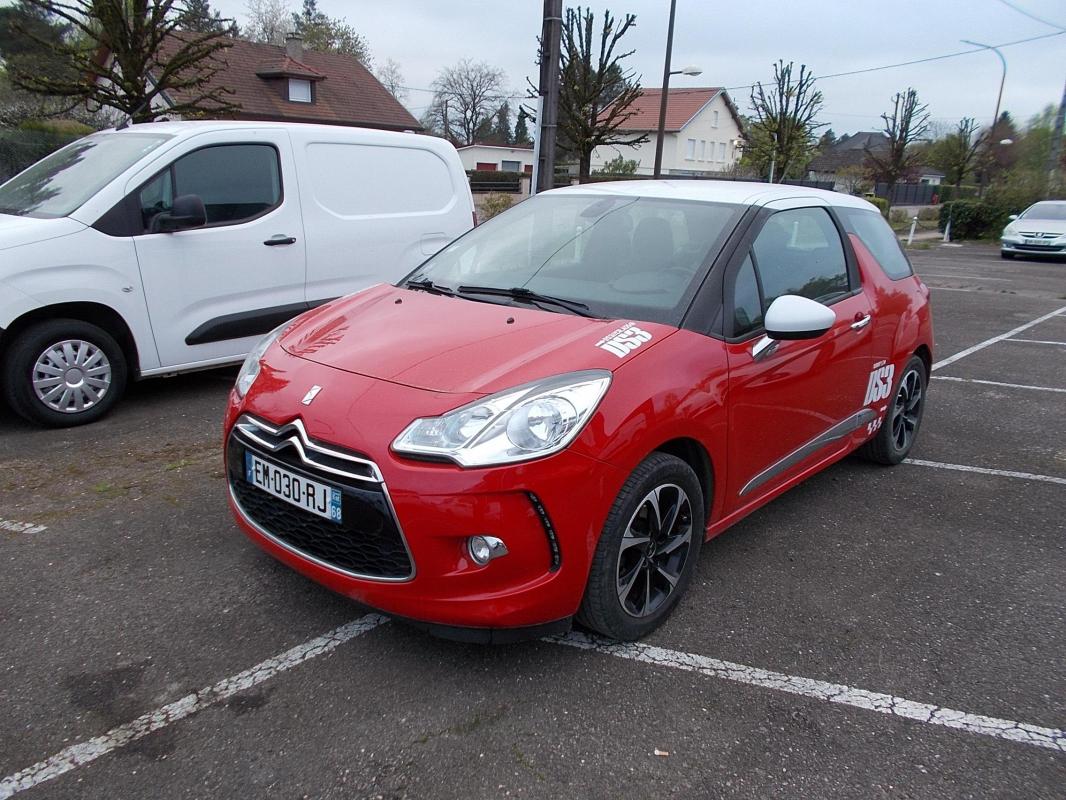 Annonce 467003372/3030 photo1