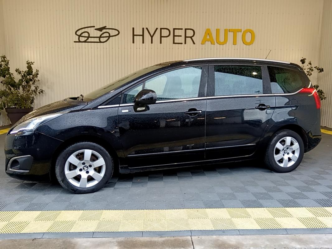 Annonce 467032547/69464 photo1