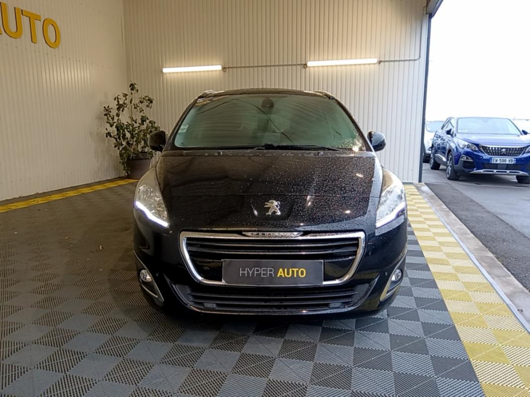 Annonce 467032547/69464 photo2