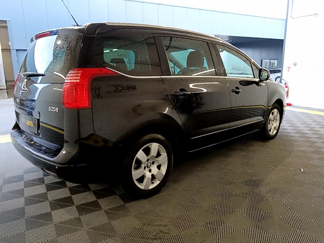 Annonce 467032547/69464 photo4