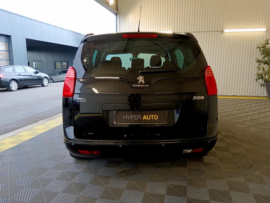 Annonce 467032547/69464 photo5