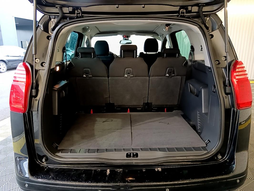 Annonce 467032547/69464 photo6