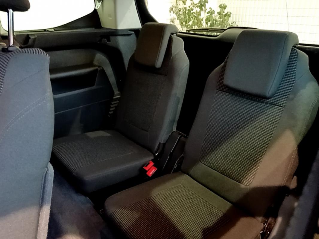 Annonce 467032547/69464 photo7