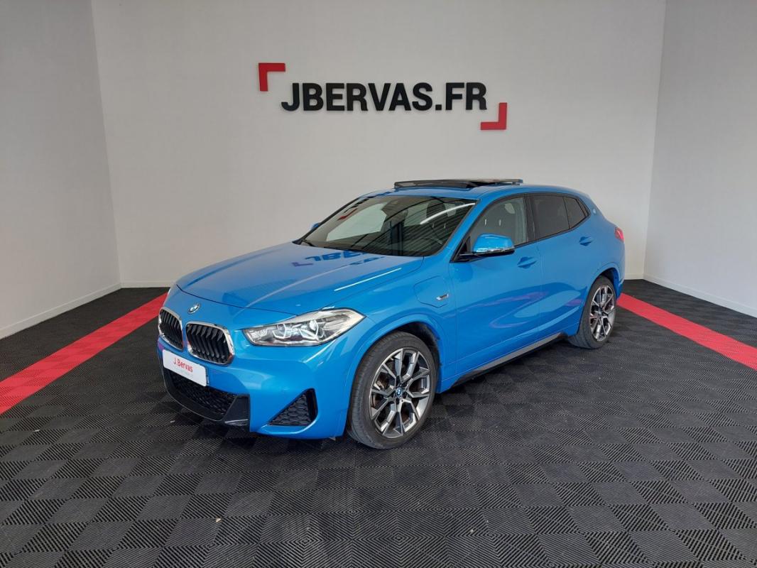 Annonce 467034029/6813 photo1