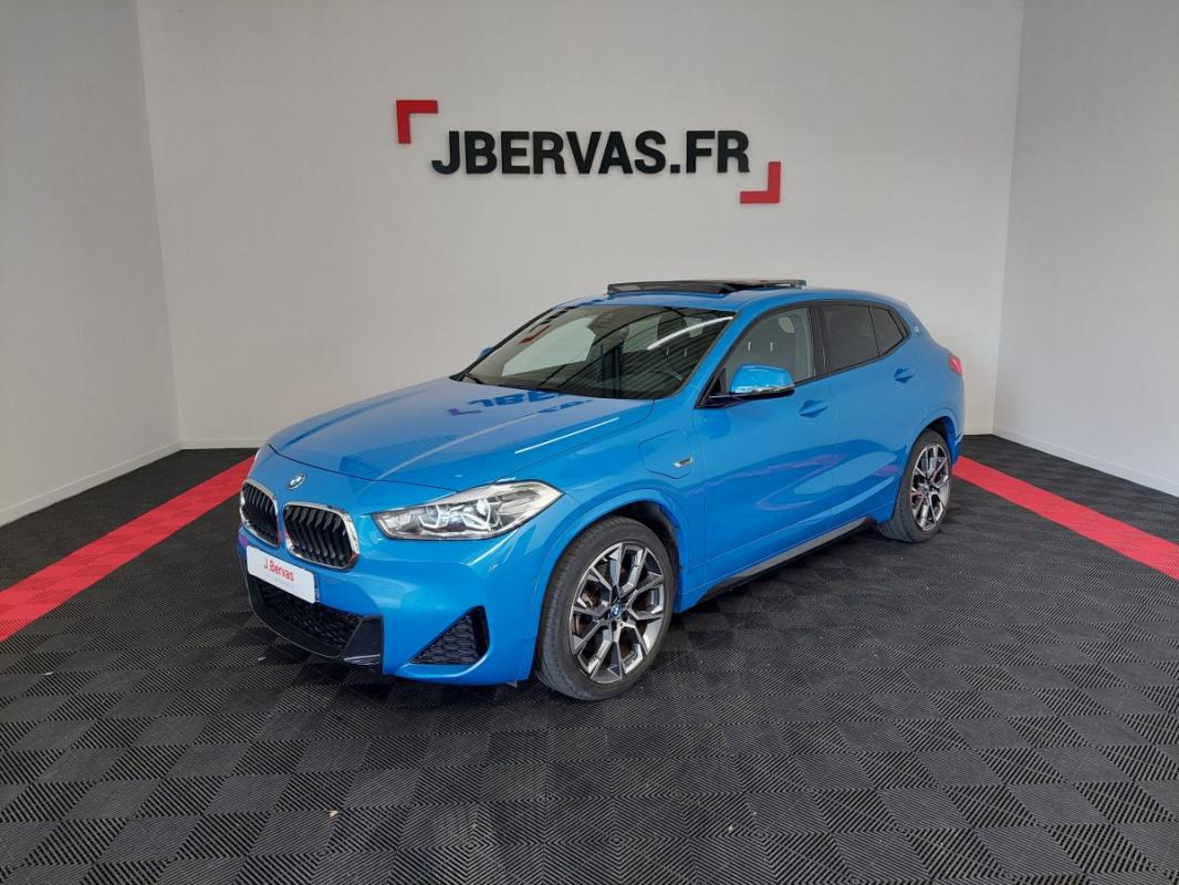 Annonce 467034029/6813 photo2