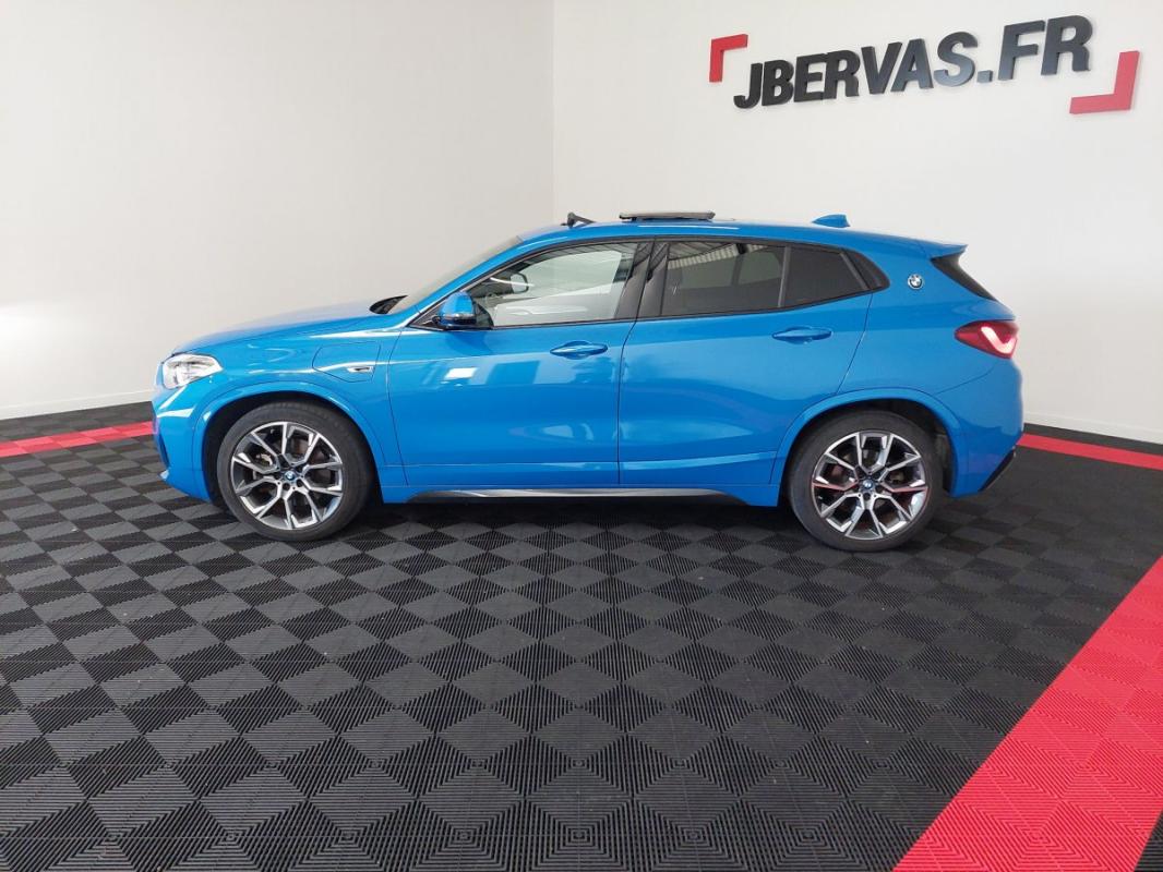 Annonce 467034029/6813 photo4