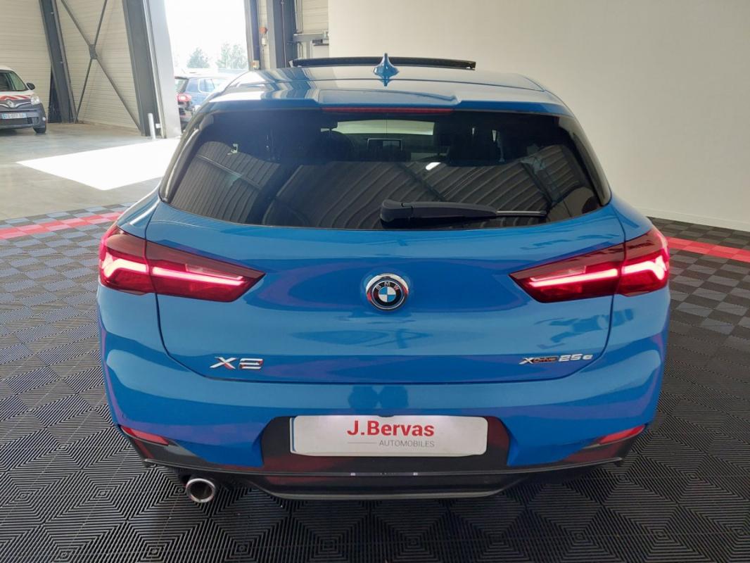 Annonce 467034029/6813 photo6