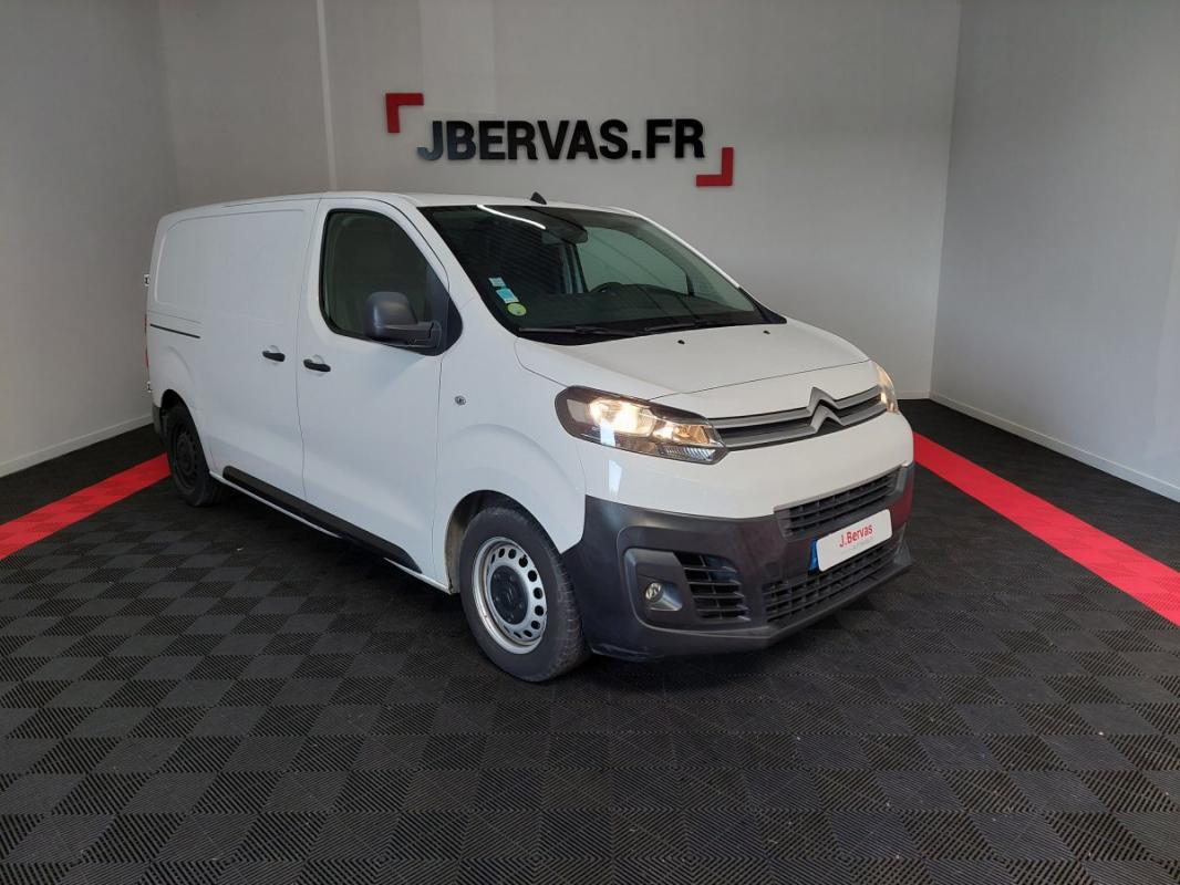 Annonce 467034236/6547 photo2