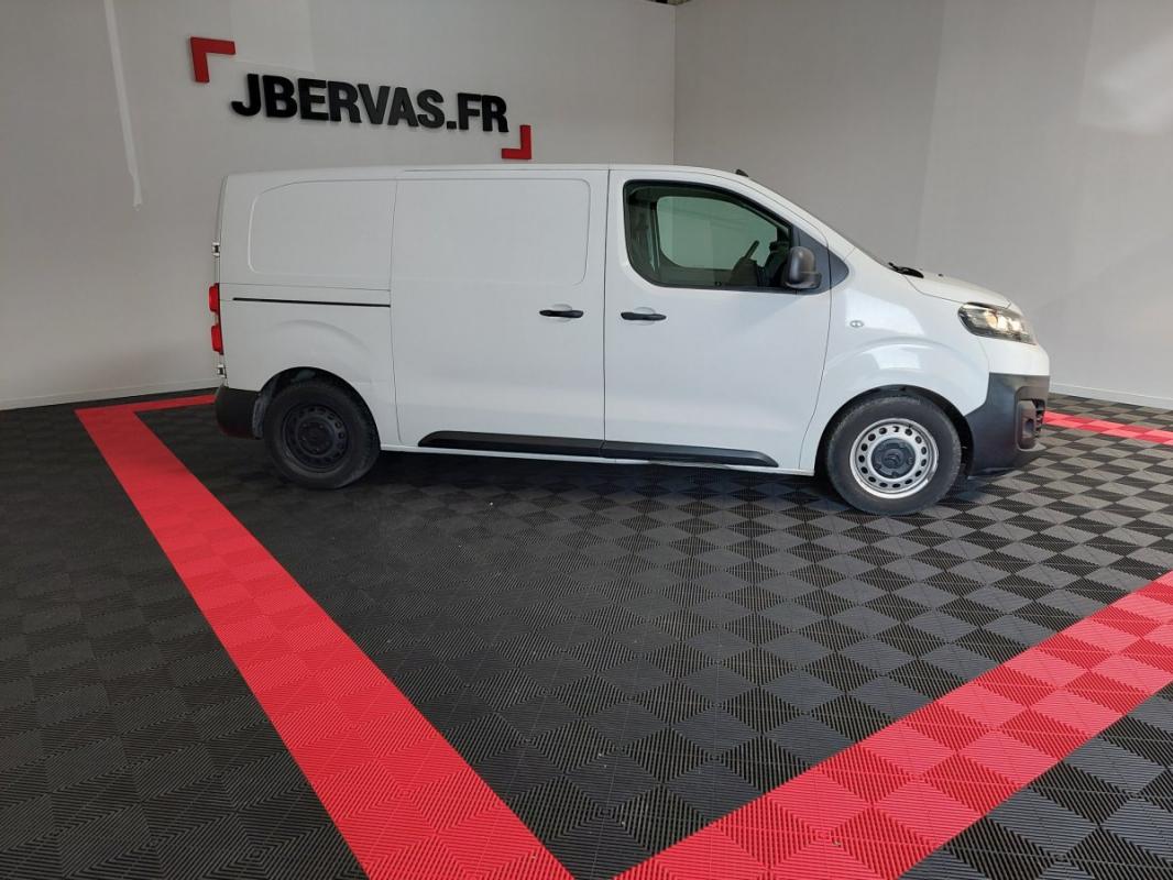 Annonce 467034236/6547 photo3