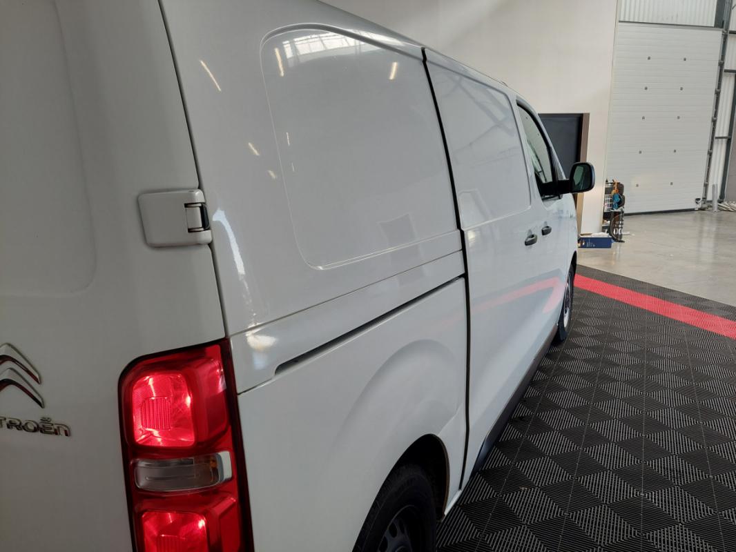 Annonce 467034236/6547 photo5