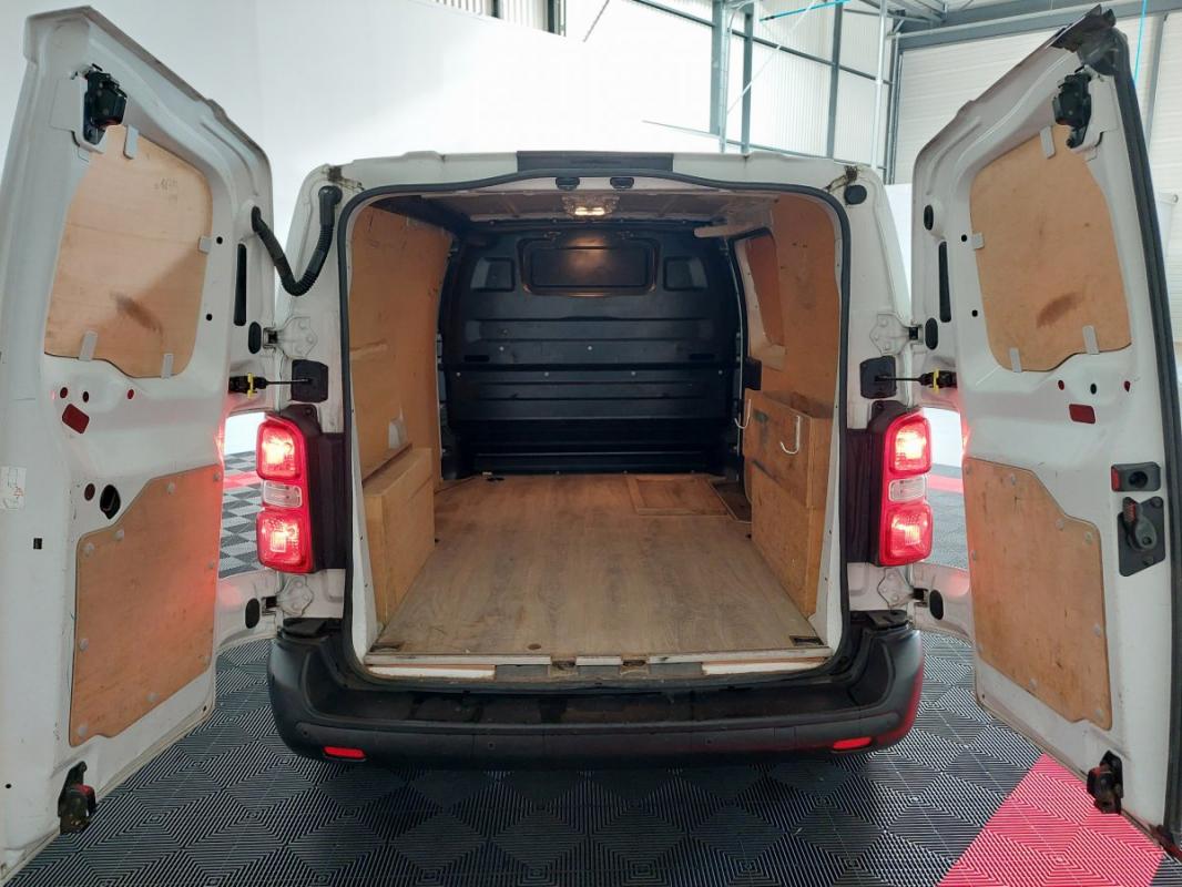 Annonce 467034236/6547 photo7